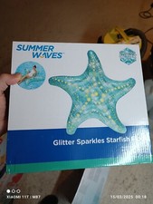 Intex Stella Marina Gonfiabile