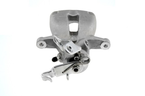 Pinza freno per audi - pinza, seat