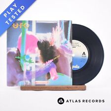 UFO - Lonely Heart - 7" Vinyl