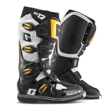 GAERNE SG12 BOOTS LUXE