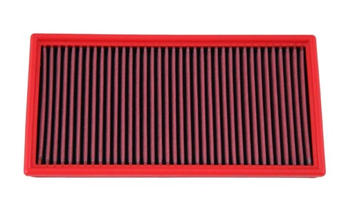 Filtro aria bmc 159 - filtro, audi