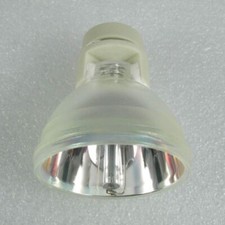 Lampadine lampada proiettore