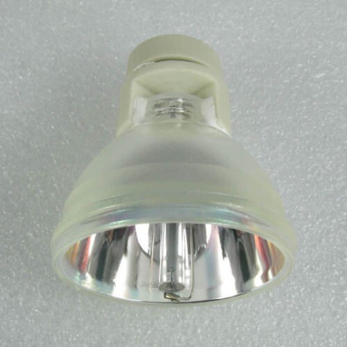Lampadine lampada proiettore