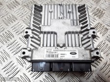 2006 LAND ROVER DISCOVERY