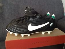 Scarpe da calcio Nike