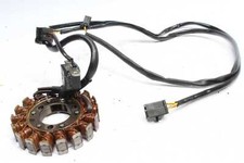 Alternatore Lima Generatore