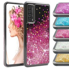 EAZY CASE Huawei P Smart 2021