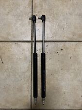 LANCIA THEMA FERRARI 8.32