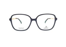 RODENSTOCK R8028 (A000)