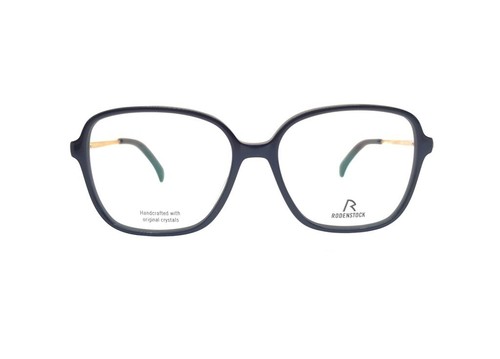 Rodenstock r8028 - rodenstock,