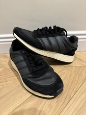 Scarpe Adidas Nere - FR 40 / US 7 / UK 6,5