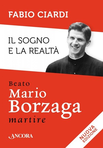 Sogno realtà beato - e,