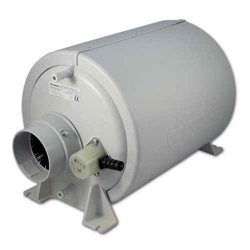 Truma boiler camper caravan - boiler, e