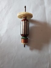 Felisatti ricambio originale