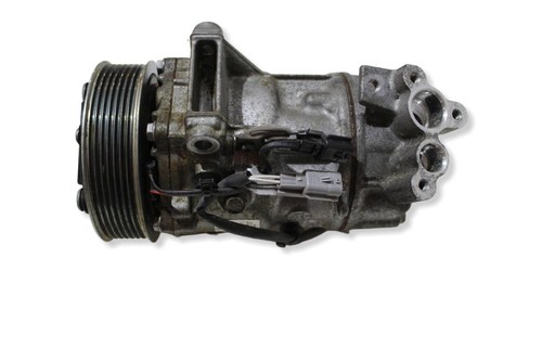 Pompa compressore aria - pompa,