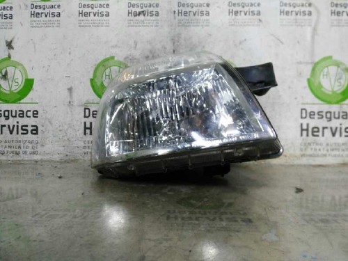 Faro derecho 1648593 - derecho, /