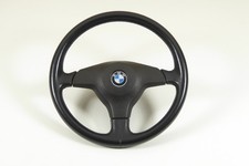 Originale BMW E34 E32 E31 E36