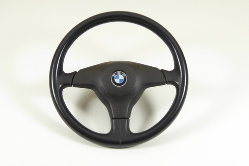Originale bmw e34 - e34, e31