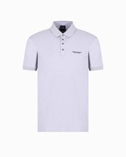 Armani Exchange Polo Regular