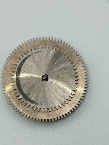 Landeron 148 149 - 189, #