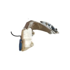 VASCHETTA ACQUA TERGICRISTALLO AUDI A4 B6 1.9 TDI 8E9955451 8e0956452aq