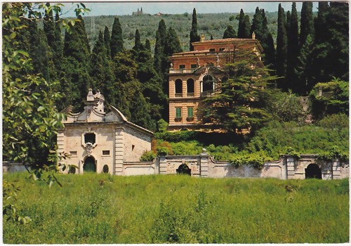 Spello perugia villa - perugia,