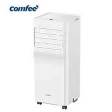 ✅ COMFEE condizionatore