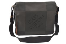 Borsa tracolla originale - borsa,