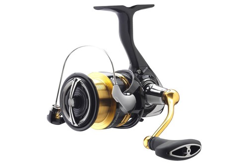 Daiwa legalis tutte le - daiwa, |