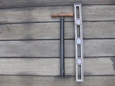 Pompa pneumatici originale