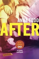 After (S�rie After 1) -