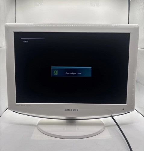 Monitor gaming 19 - monitor, tv