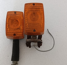 FRECCE coppia CEV 236 per moto