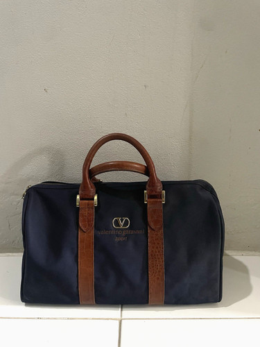 Borsa valentino garavani - valentino,