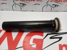 GALLEGGIANTE SONDA LIVELLO CARBURANTE PIAGGIO BEVERLY 250 SPORT 2006-2008