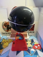 Steven Scientific Star Worlds