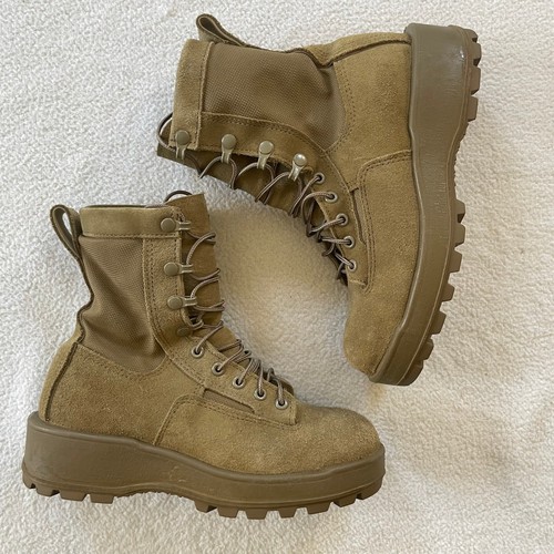 Altama combat boots - altama,