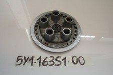 Spingidisco frizione Clutch pressure plate Yamaha TT 600 90-93 TT 600 R 2001