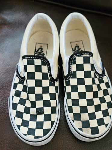 Vans sneaker slip classica - vans,