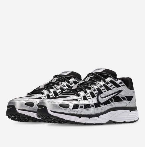 Nike 6000 y2k bv1021 - nike, bv1021-013