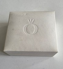 Pandora - originale scatola