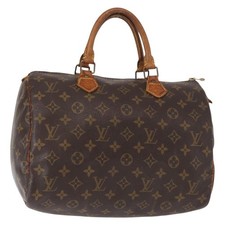 Borsa a mano Louis Vuitton