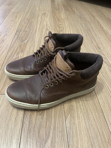Stivali timberland uomo - da,