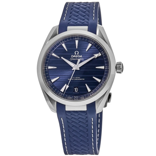 Nuovo orologio uomo omega - nuovo,