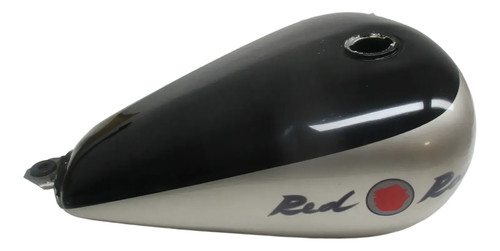 Serbatoio carburante - , 1°