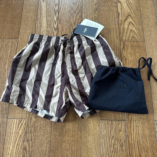 Costume bagno righe - costume,