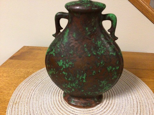 Base lampada ceramica - , weller