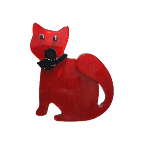 Spilla originale lea stein - ,