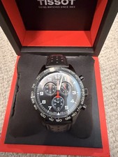 Nuovo Orologio Uomo Tissot PRS