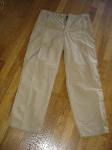 Pantalon alcott randonnee - alcott,